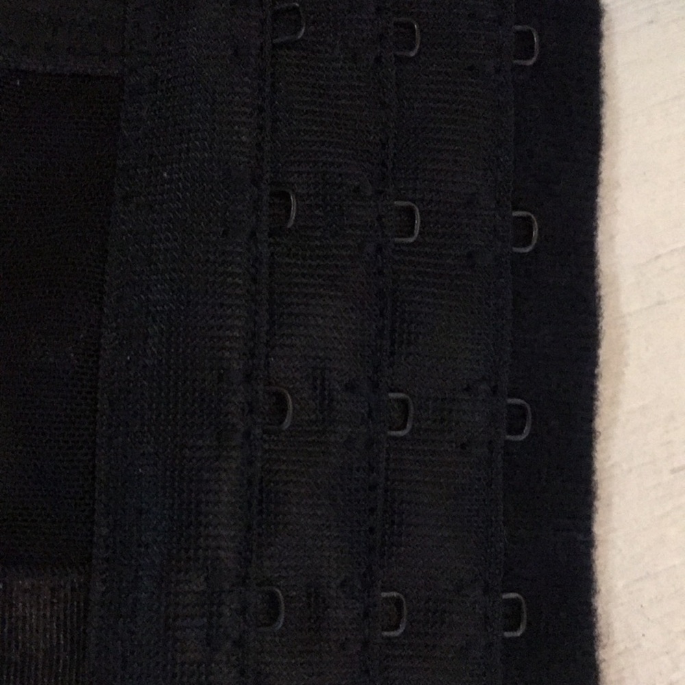 T rue bra - Picture 5 of 8
